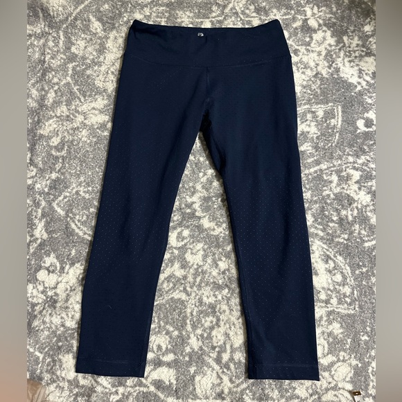 90 degree by reflex - Picture 2 of 4